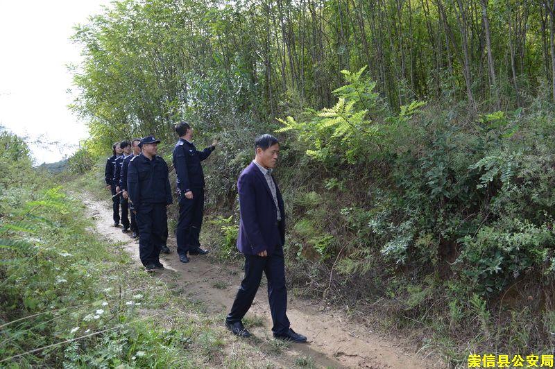 崇信县住房和城乡建设局最新动态报道