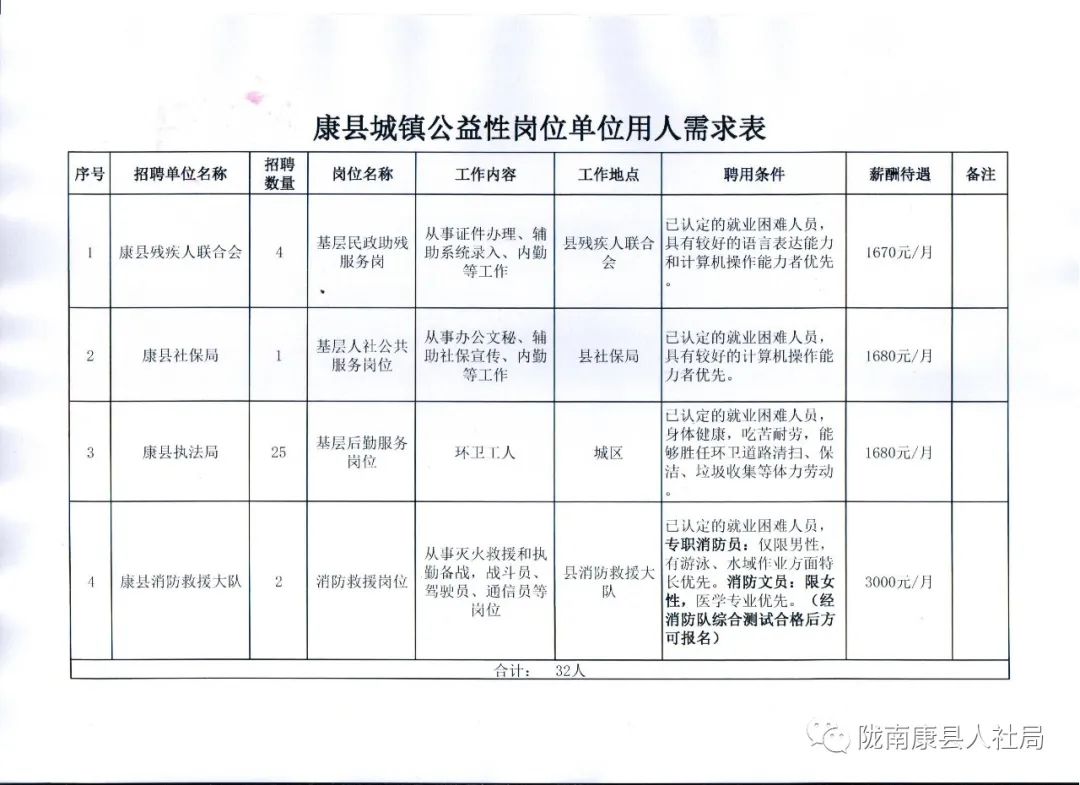 施秉县殡葬事业单位新项目探索与实践