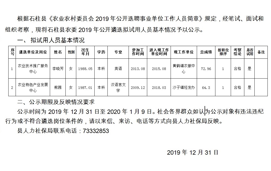 北崖村民委员会最新招聘启事概览