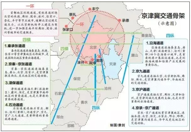 万荣县科学技术与工业信息化局最新发展规划概览